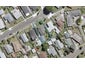 16 Harvard Grove, Totara Park, Upper Hutt - Carousel 1