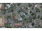 3 Wakelin Place, Redwood, Christchurch - Carousel 1