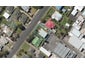 19 First Avenue, Avenues, Whangarei - Carousel 1