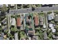 1/12 Manuka Road, Glenfield, Auckland - Carousel 1
