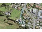 300 Glengarry Road, Glen Eden, Auckland - Carousel 1