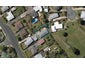 41A Hinau Street, Tikipunga, Whangarei - Carousel 1