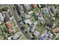 4 Lynmore Drive, Hillpark, Auckland - Carousel 1