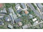 21 Buxton Avenue, Karori, Wellington - Carousel 1
