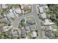 18 Christchurch Crescent, Kelson, Lower Hutt - Carousel 1