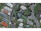 20 Glasgow Street, Kelburn, Wellington - Carousel 1