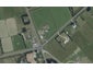 617 MCLAUGHLINS RD, Darfield, Christchurch - Carousel 1