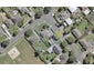 59 Godley Street, Waiwhetu, Lower Hutt - Carousel 1