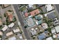 83A Charles Street, Westshore, Napier - Carousel 1