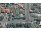 37 Newton Street, Watlington, Timaru - Carousel 1