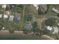 10 Te Whangai Head Road, Pataua North, Parua Bay - Carousel 1