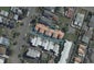 68C Thackeray Place, Waltham, Christchurch - Carousel 1