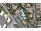2/14 Storkey Street, Marewa, Napier - Carousel 1