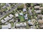 33C Roseberry Avenue, Birkenhead, Auckland - Carousel 1