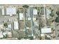 1/69A Cleghorn Street, Redwoodtown, Blenheim - Carousel 1