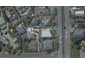 55 Colombo Street, Cashmere, Christchurch - Carousel 1