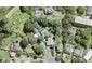 16 Burnham Road, Waitakere, Auckland - Carousel 1