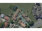 84 Vanguard Drive, Broomfield, Christchurch - Carousel 1