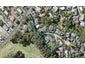 110 Kowhai Road, Campbells Bay, Auckland - Carousel 1
