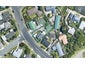 39 Sylvania Drive, Matua, Tauranga - Carousel 1