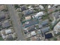 219 Pine Avenue, South New Brighton, Christchurch - Carousel 1