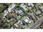 74 Coronation Road, Hillcrest, Auckland - Carousel 1