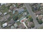 5 Bicknor Street, Templeton, Christchurch - Carousel 1