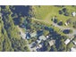 32 Valley Road, Kaikoura - Carousel 1