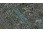 30 Northcroft Street, Hoon Hay, Christchurch - Carousel 1
