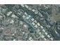 1/43 Douglas Road, Wakatu, Nelson - Carousel 1