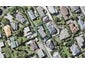 45A Hastings Road, Mairangi Bay, Auckland - Carousel 1