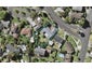 6 Fordyce Avenue, Sunnyhills, Auckland - Carousel 1