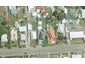 24 Parker Street, Mayfield, Blenheim - Carousel 1