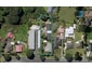 12A Douglas Street, Kensington, Whangārei - Carousel 1