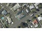 2 Lancewood Lane, Roslyn, Palmerston North - Carousel 1