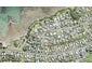 23 Fishermans Cove, Army Bay, Whangaparaoa - Carousel 1
