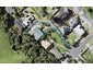 5 Luke Place, Eastern Beach, Auckland - Carousel 1