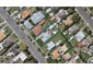 502 Awatea Street, Akina, Hastings - Carousel 1