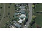 29 Woodchester Avenue, Richmond, Christchurch - Carousel 1