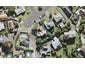 22 Himalaya Crescent, Lynfield, Auckland - Carousel 1