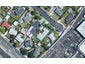 16 Harris Street, Mount Maunganui, Mount Maunganui - Carousel 1