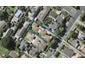 3/37 Eversleigh Road, Belmont, Auckland - Carousel 1
