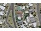 4/14 NORWICH Crescent, TAMATEA, NAPIER - Carousel 1