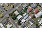 902 Victoria Street, Parkvale, Hastings - Carousel 1