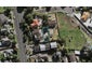 39F Michaels Avenue, Ellerslie, Auckland - Carousel 1
