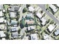 5 Argo Rise, Warkworth - Carousel 1