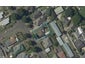 79 Seddon Street, Takaro, Palmerston North - Carousel 1
