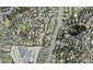 804B East Coast Road, Oteha, Auckland - Carousel 1