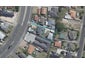 70A Normandy Avenue, Melville, Hamilton - Carousel 1