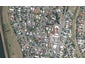 12 Baldwin Street, Moera, Lower Hutt - Carousel 1